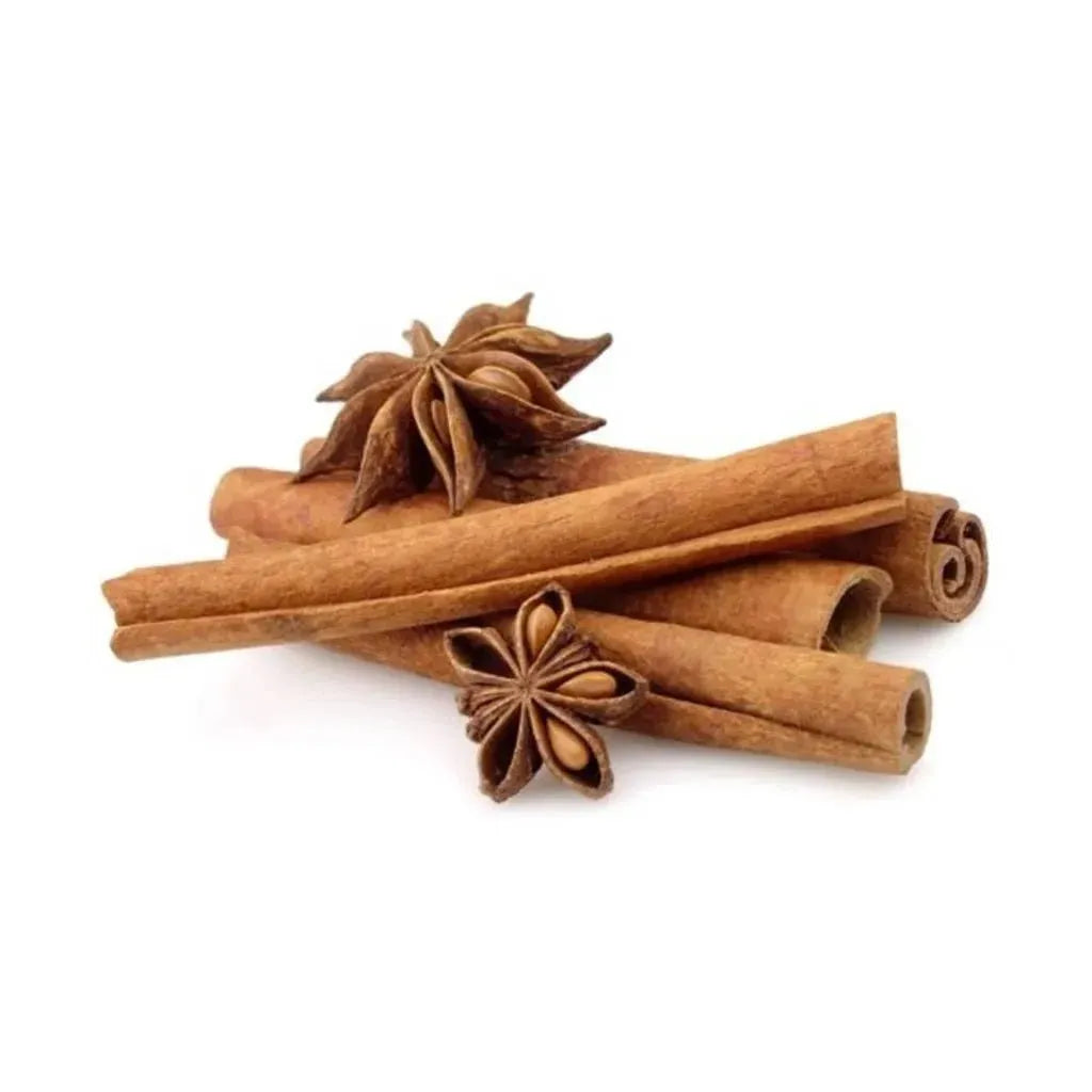 Muhle "Sandalwood" Scheerzeep in Wooden Bowl - 65g