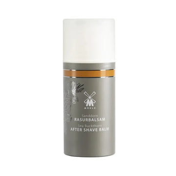 Muhle after shave balm Duindoorn 100ml
