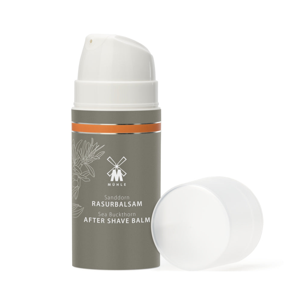 Muhle after shave balm Duindoorn 100ml