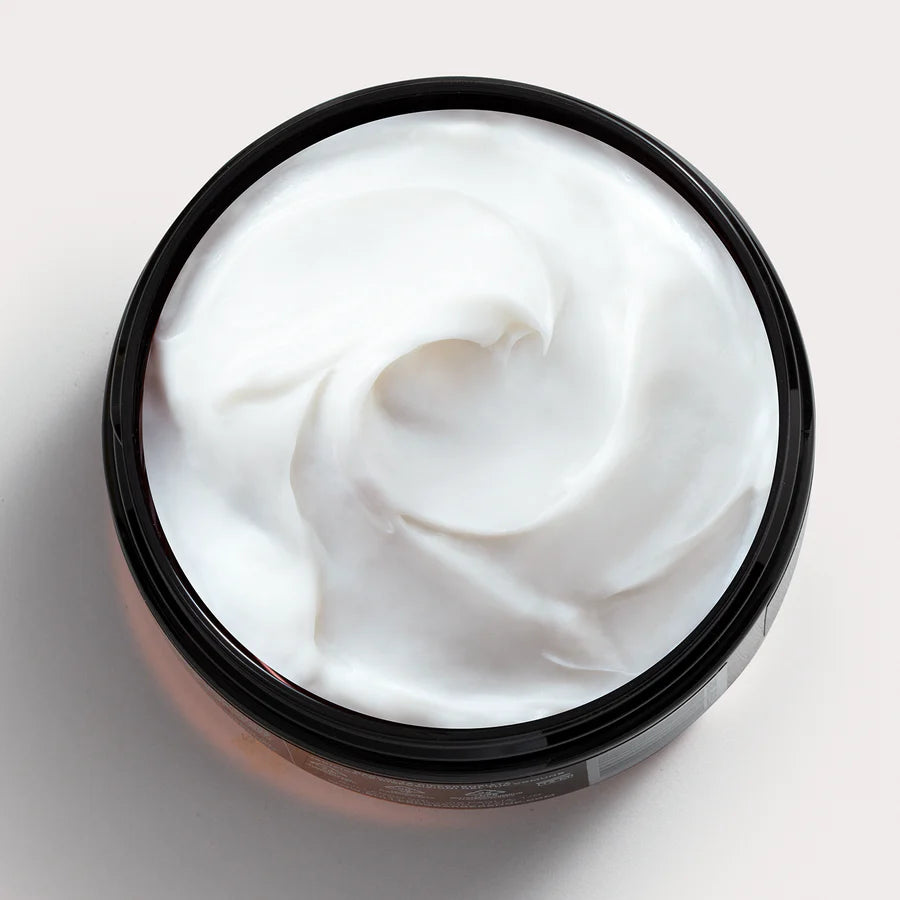 Bullfrog Natural Effect Molding Paste 100 ml