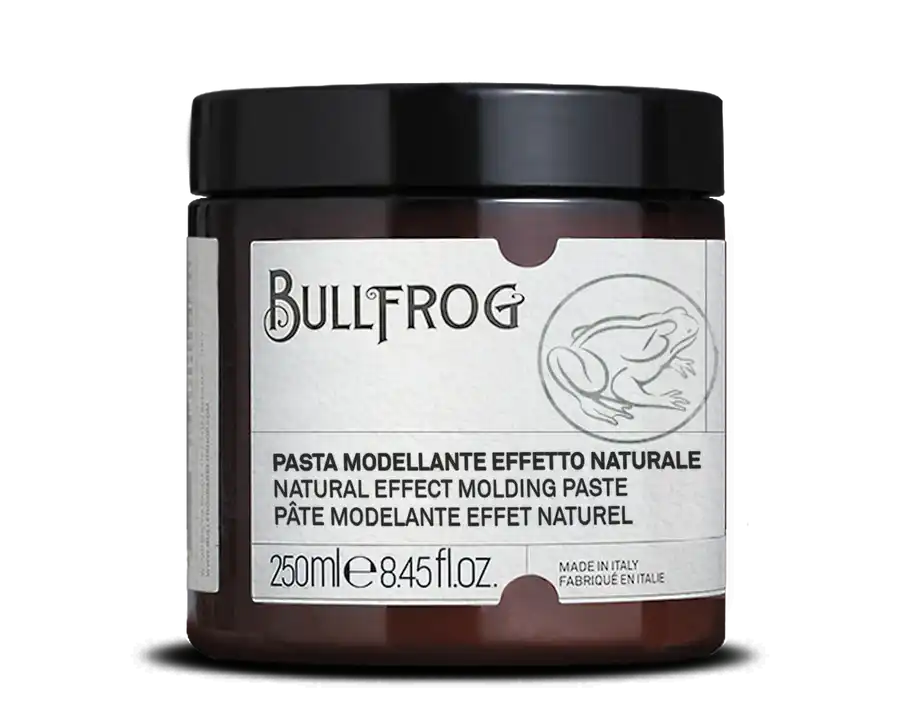 Natural Effect Molding Paste - 250 ml