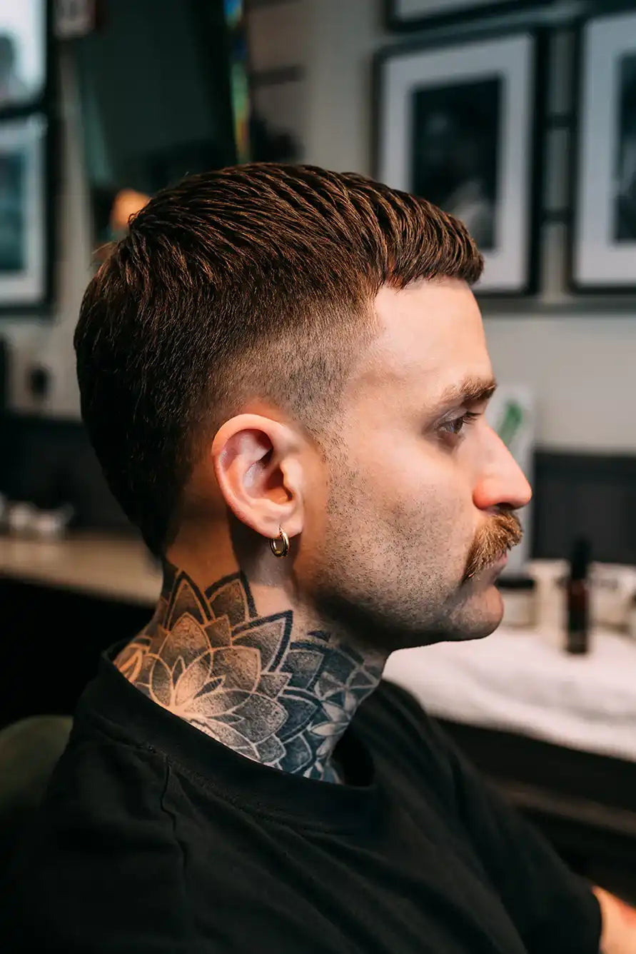 Natural Effect Molding Paste - 250 ml