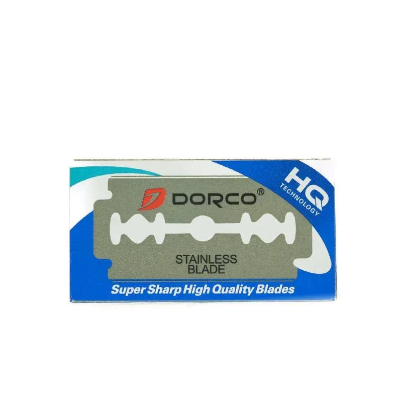 Prime ST300 - Double Edge Blades