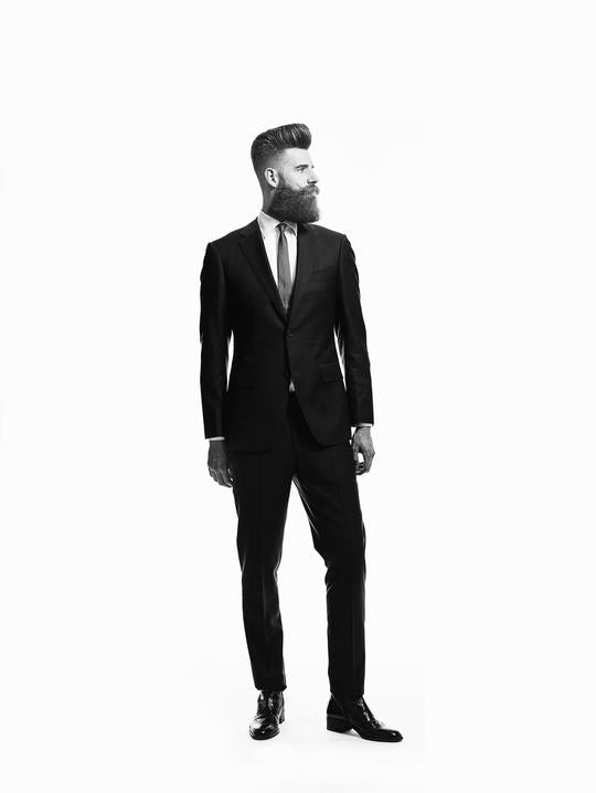 Reuzel extreme hold matte pomade 113gr