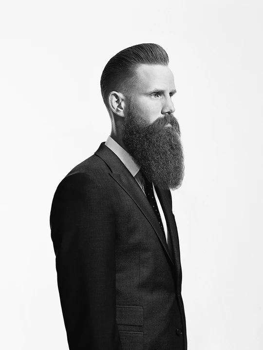 Reuzel red high sheen pomade 113gr