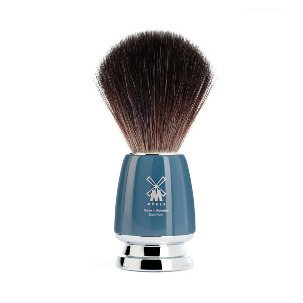 Scheerset Rytmo 4-delig - Petrol - Mach3®