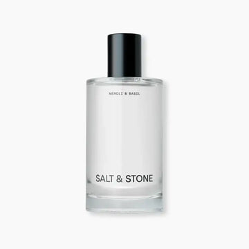 Salt & Stone Body Mist Neroli & Basil 100 ml