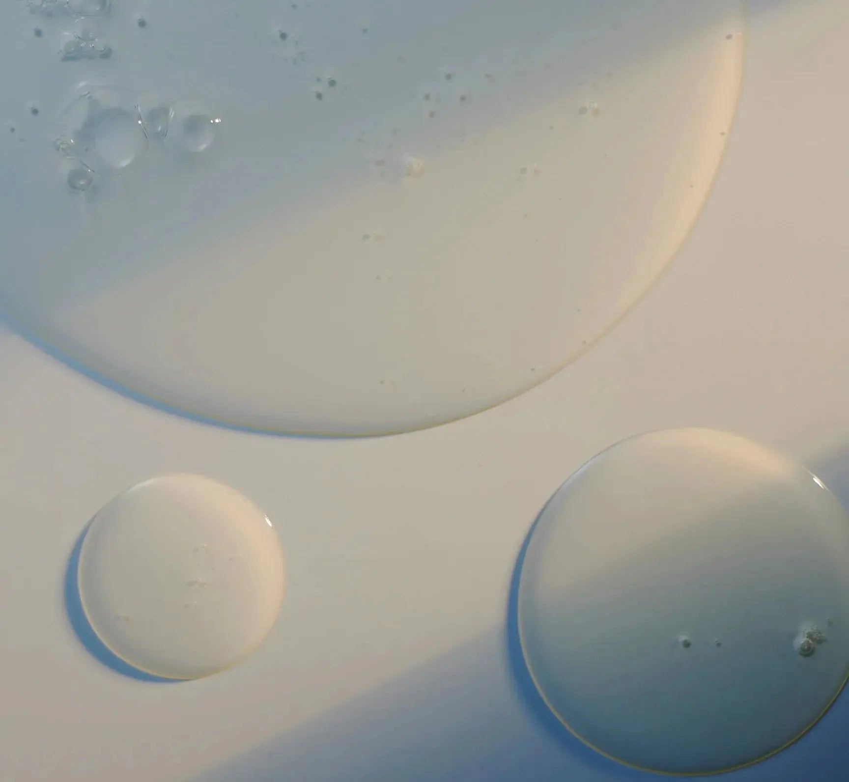 Salt & Stone Body Wash Bergamot & Hinoki 
