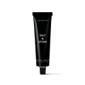 Salt & Stone Hand Cream Black Rose & Oud