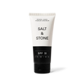 Salt and Stone - SPF 30 Premium Sunscreen (88ml)
