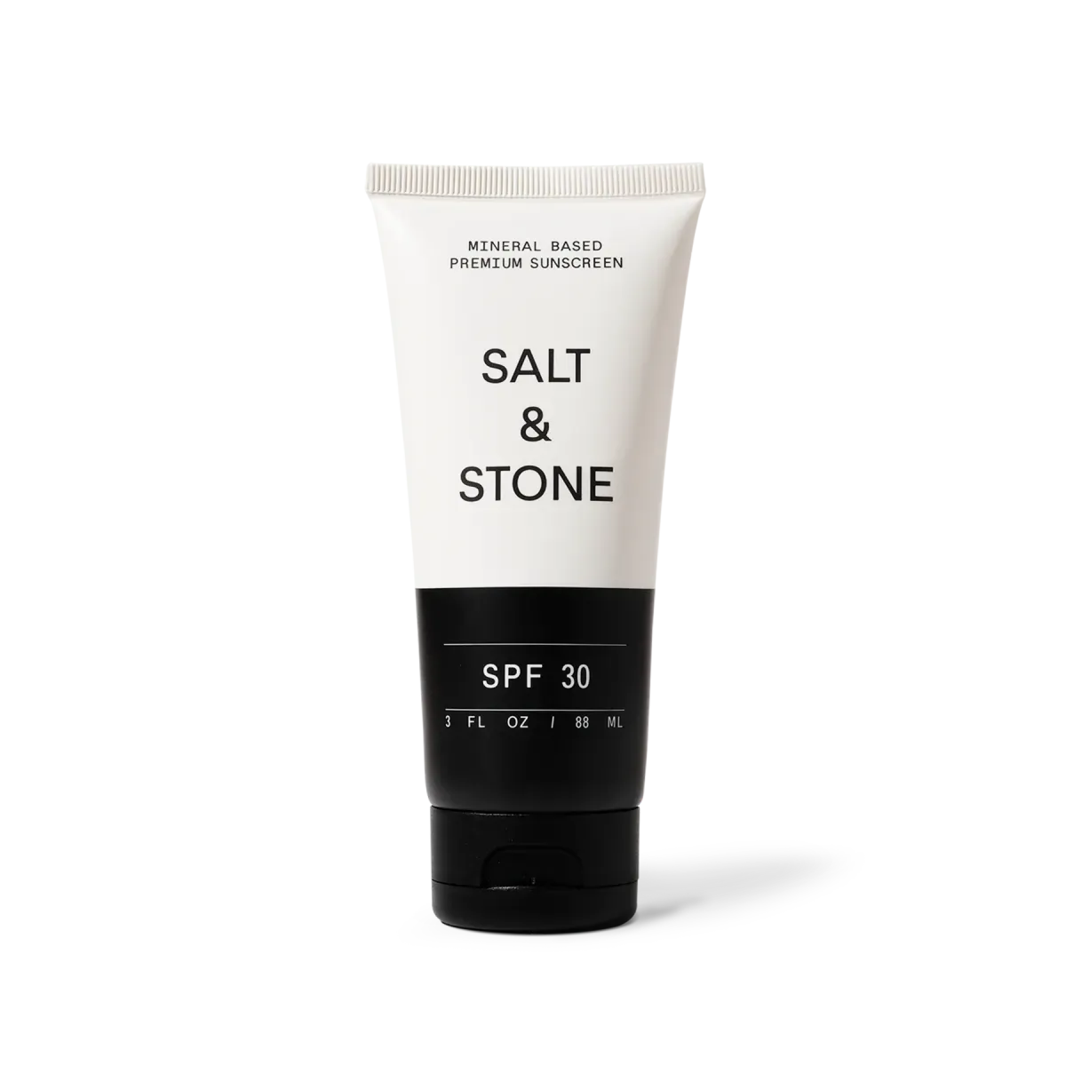 Salt and Stone - SPF 30 Premium Sunscreen (88ml)