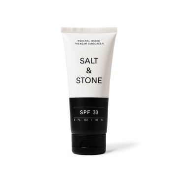 Salt and Stone - SPF 30 Premium Sunscreen (88ml)
