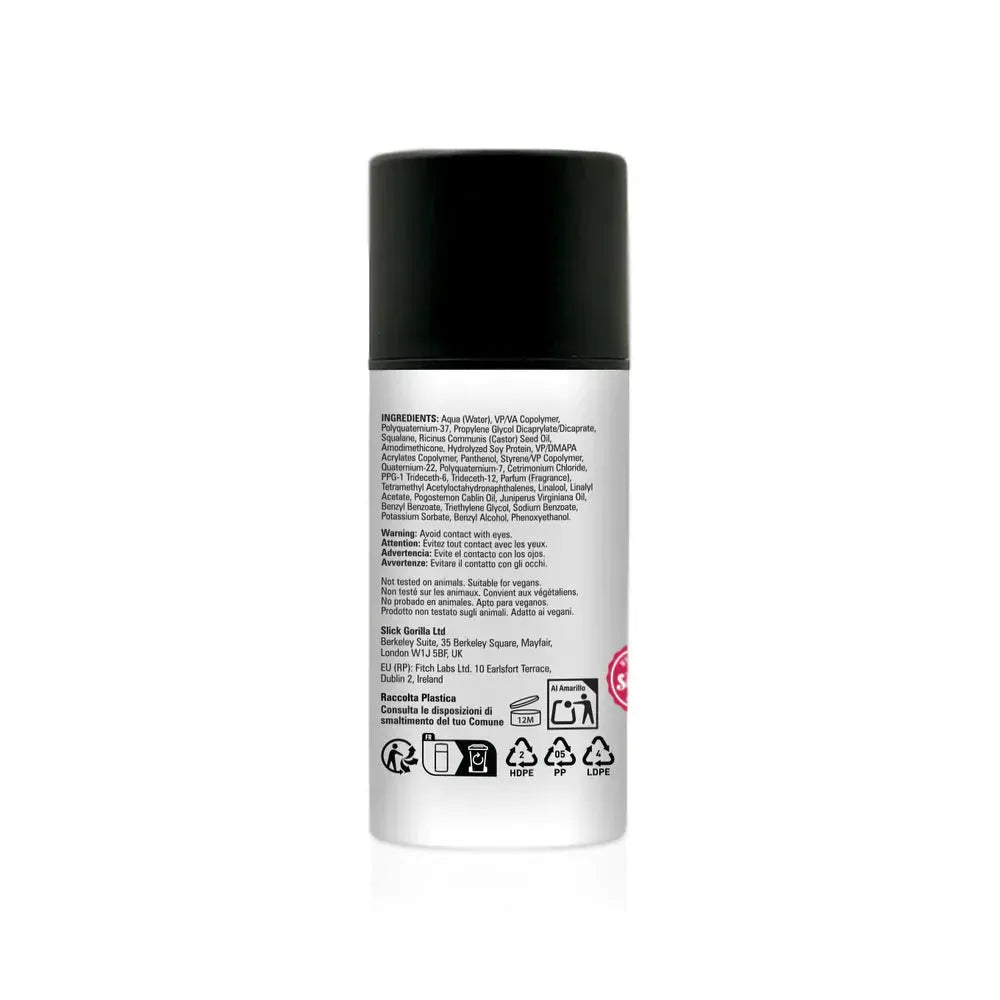 Slick Gorilla Cream Styler