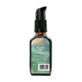 Slickhaven Holy Rebel Baardolie 30 ml