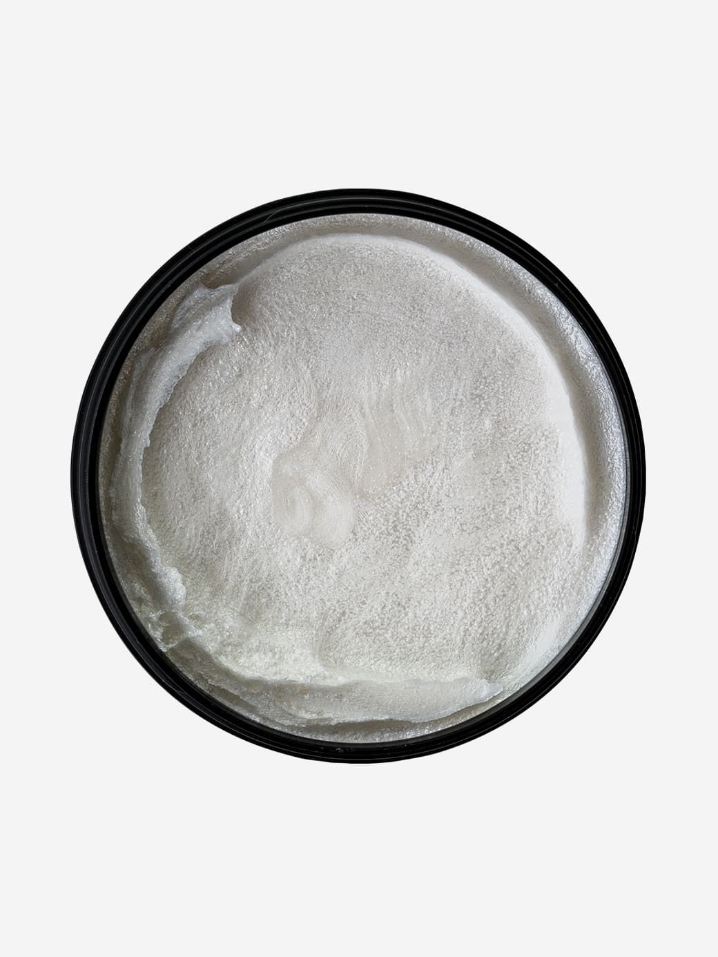 Solomon’s Bitter Almond scheercrème