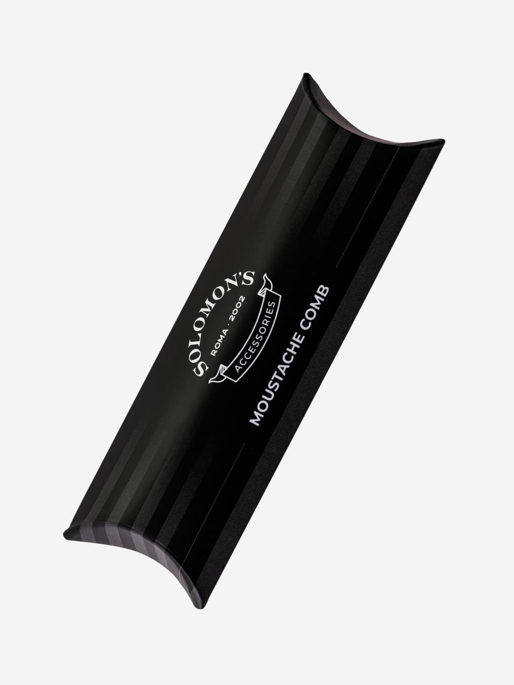 Solomon’s Snorrenkam