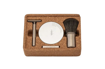 Tatara Scheerset - Essentials