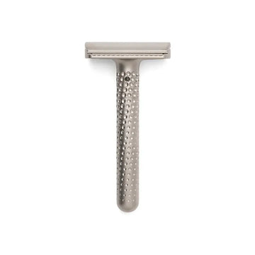 Tatara safety razor Muramasa Adjustable