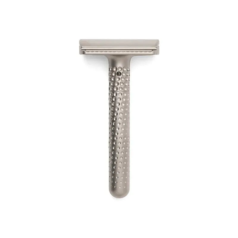 Tatara safety razor Muramasa Adjustable