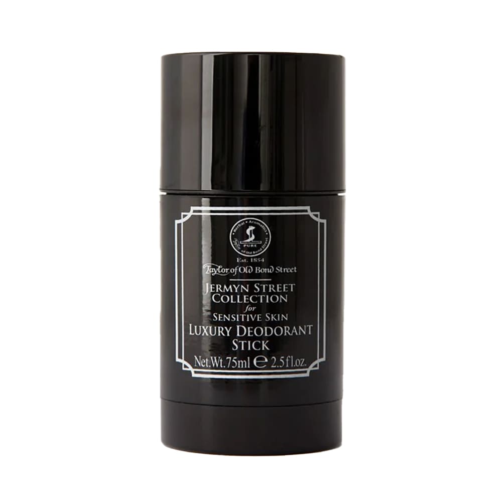 Taylor of Old Bond Street deodorant stick Jermyn Street 75 ml