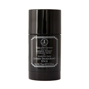 Taylor of Old Bond Street deodorant stick Jermyn Street 75 ml