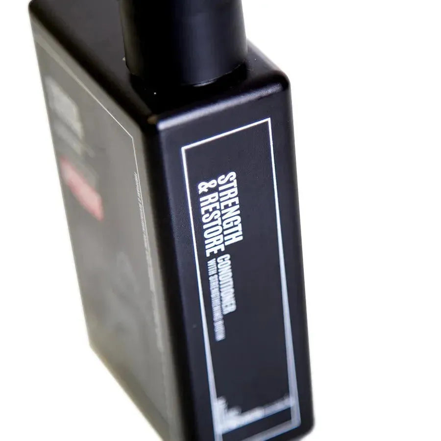 Uppercut Deluxe Strenght & Restore Conditioner 240ml