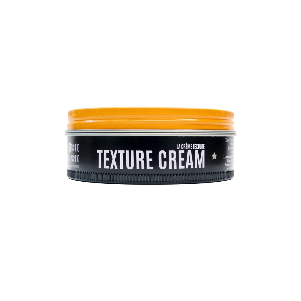 Uppercut Deluxe Texture Cream