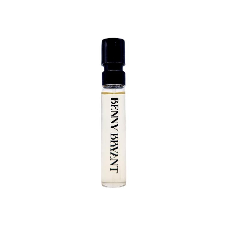 Benny Bryant Intense Agarwood Perfume
