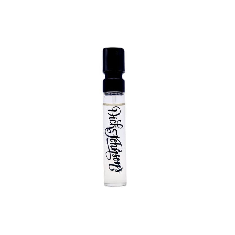 Dick Johnson Perfume Serpent True Whiskey