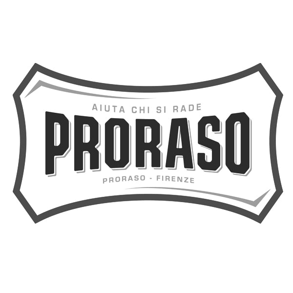 Proraso