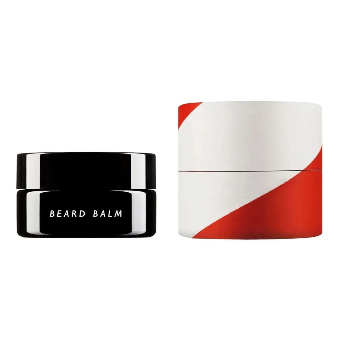 Oak - Baard Balsem 50 ml - Baard en Co - Baardbalsem - 4260339710063