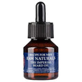 Raw Naturals - Imperial Beard Oil - Baard en Co - Baardolie - 7391593002407