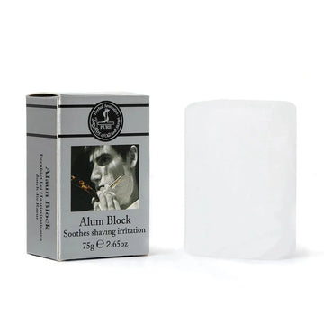 Taylor of Old Bond Street Aluinblok - Baard en Co - Aluin - 696770011027