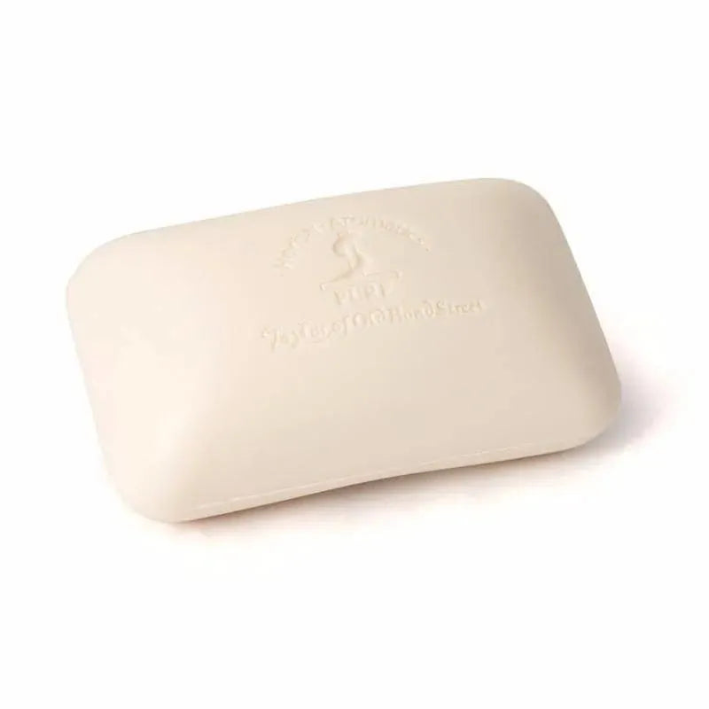 Taylor of Old Bond Street Badzeep - Jermyn Street 200g - Baard en Co - Badzeep - 696770071267