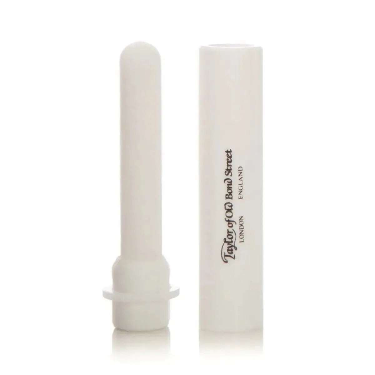 Taylor of Old Bond Street Styptic Pencil - Baard en Co - Aluin -
