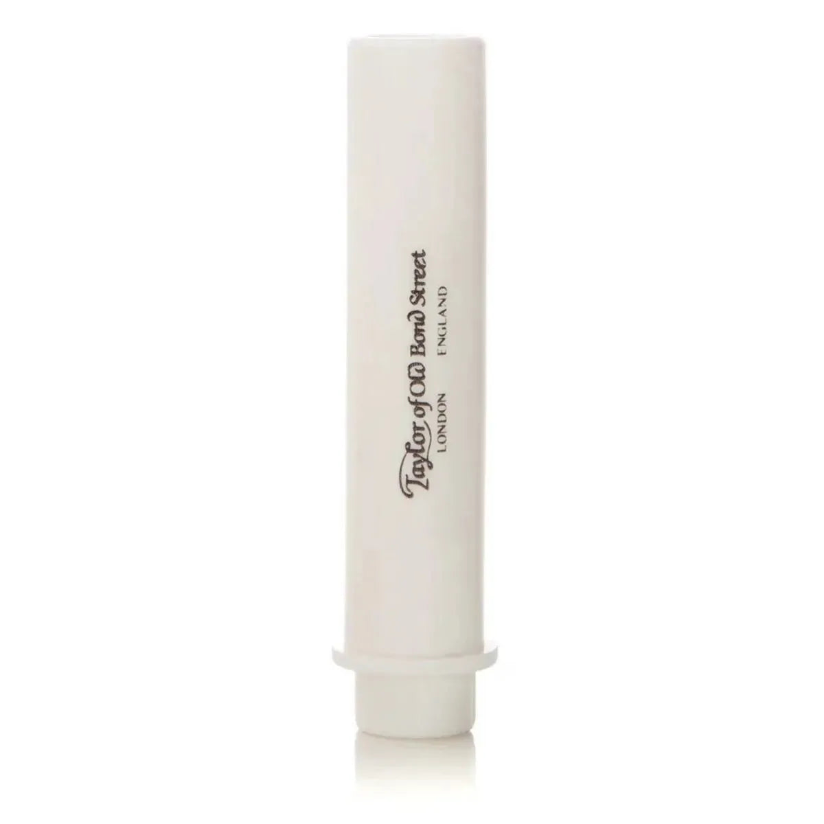 Taylor of Old Bond Street Styptic Pencil - Baard en Co - Aluin -