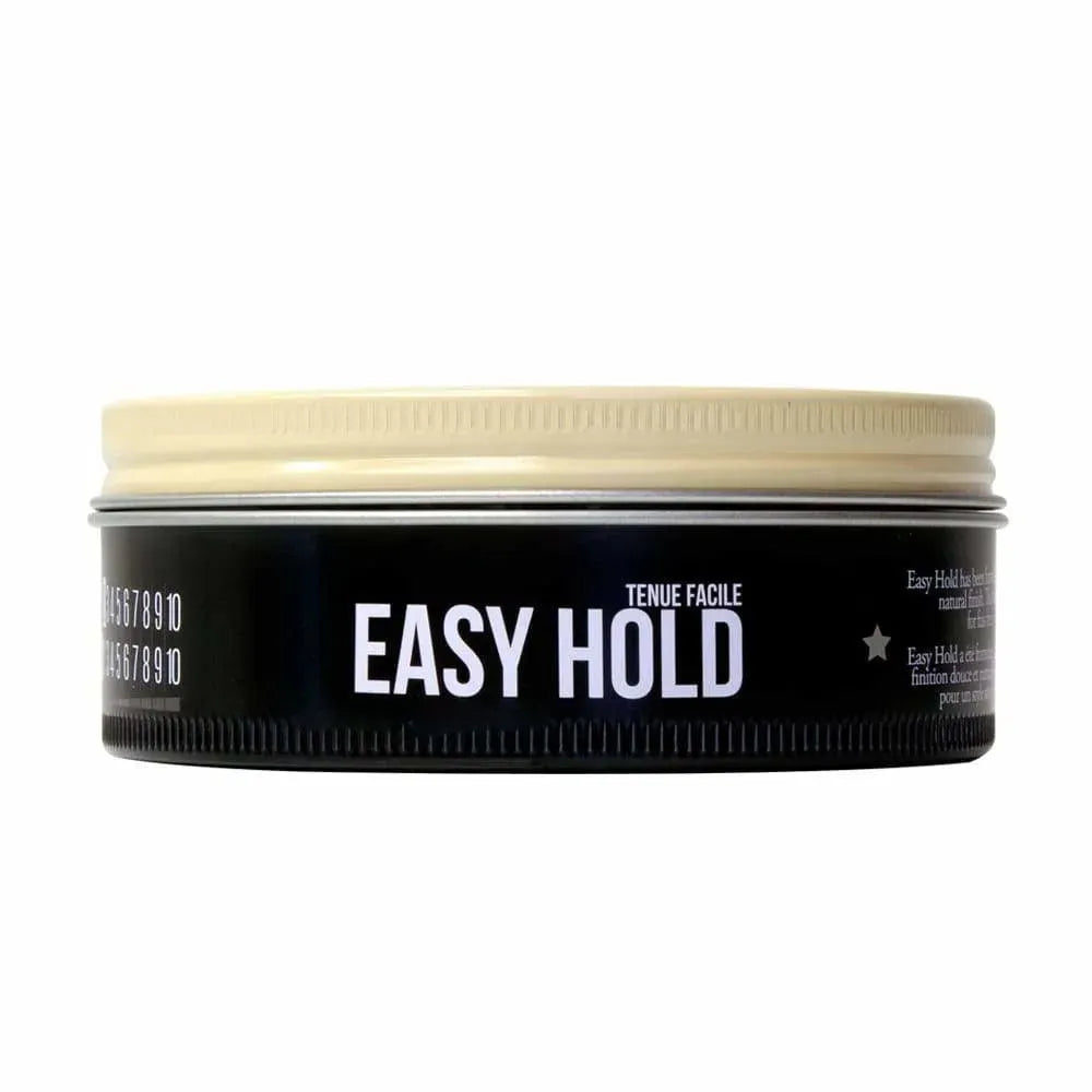 Uppercut Deluxe Easy Hold - 90g - Baard en Co - Pommade - 817891022161