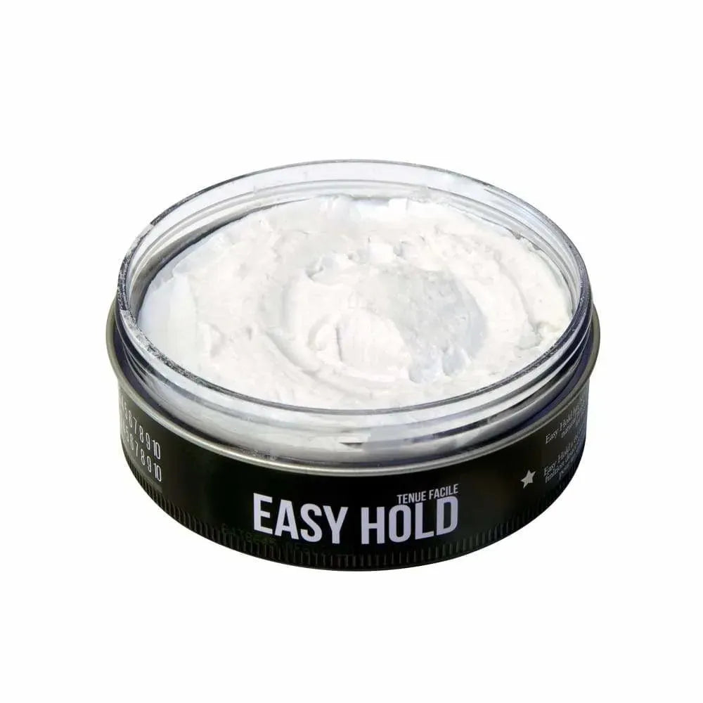 Uppercut Deluxe Easy Hold - 90g - Baard en Co - Pommade - 817891022161