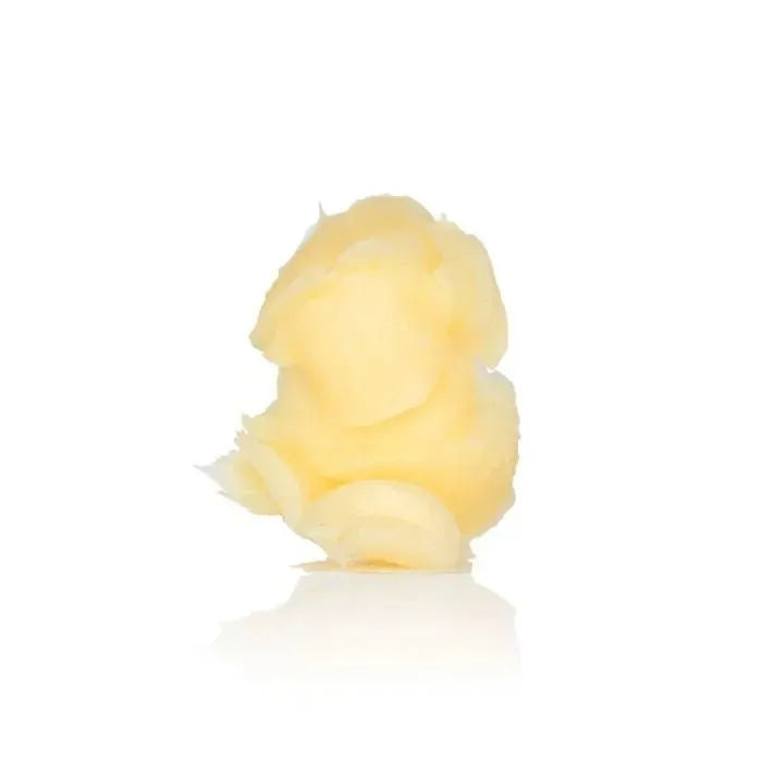 Uppercut Deluxe Monster Hold 70gr - Baard en Co - Pommade - 9332504004941