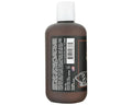 Baardshampoo Suavecito - Baard en Co - Baardshampoo - 700645583875