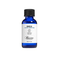 Baxter of California - Baardolie - Baard en Co - Baardolie - 884486384270