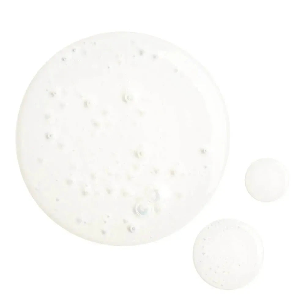 Baxter of California Deep Clean Shampoo - Baard en Co - Shampoo - 884486405265