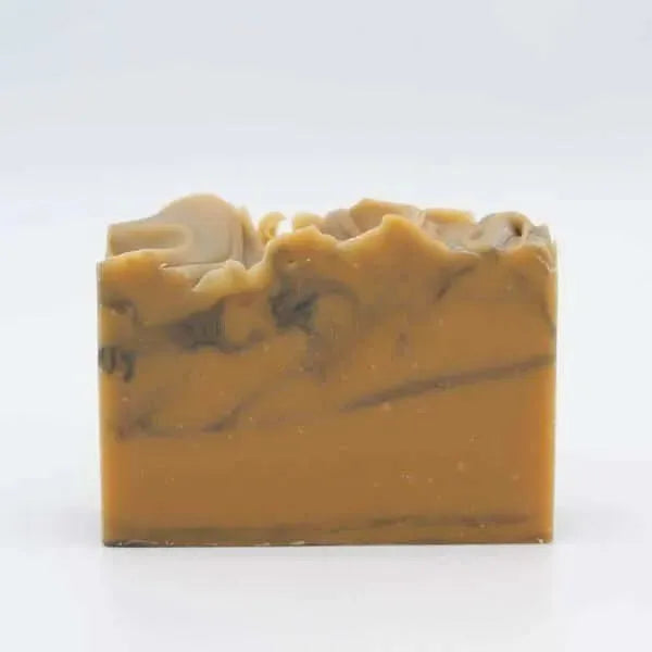 English Gentleman Bar Soap - Cellardoor bath supply co - Baard en Co - Badzeep - 028672210114