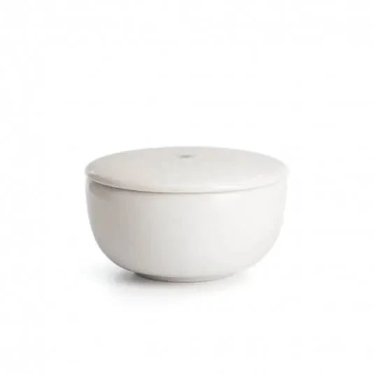 Muhle Aloë Vera scheerzeep – 65g - Baard en Co - Scheerzeep - 4028982012534