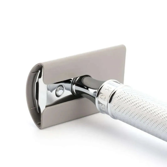 Mühle Beschermkapje Safety Razor - Baard en Co - Beschermkapje - 4028982008483