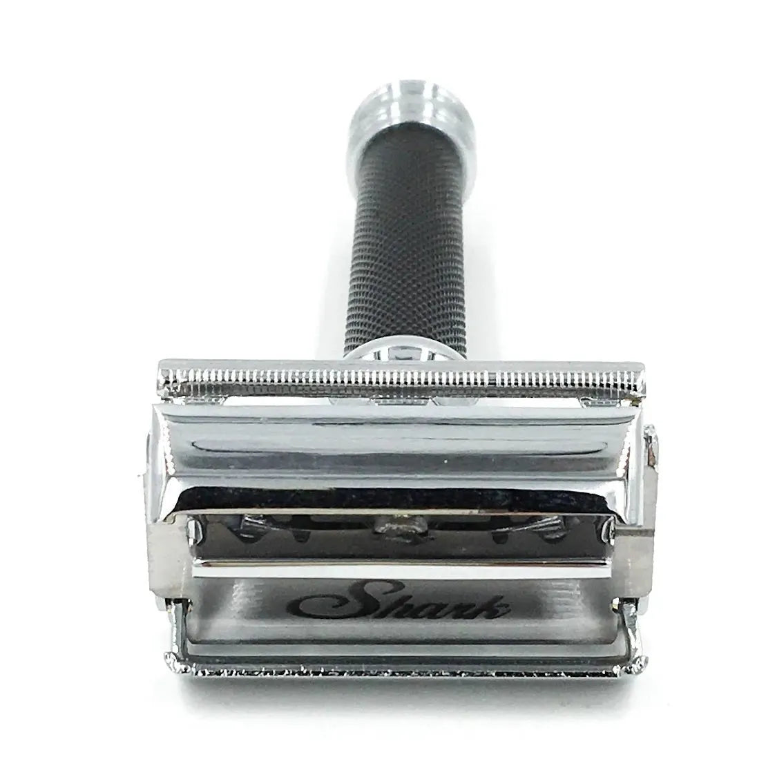 Parker Safety Razor 76R - Baard en Co - Scheermes - 7439613812855