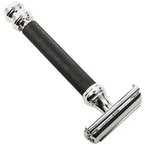 Parker Safety Razor 76R - Baard en Co - Scheermes - 7439613812855