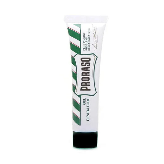 Proraso - Bloedstolp Gel - Baard en Co - Scheeraccessoires - 8004395000265