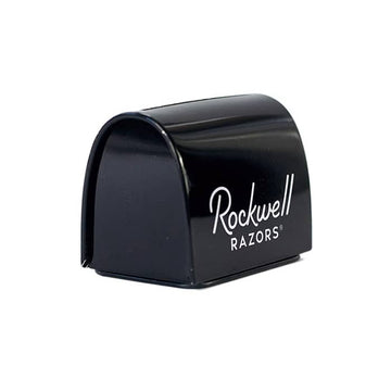 Rockwell Blade Safe - Baard en Co - Scheeraccessoires - 628235770156