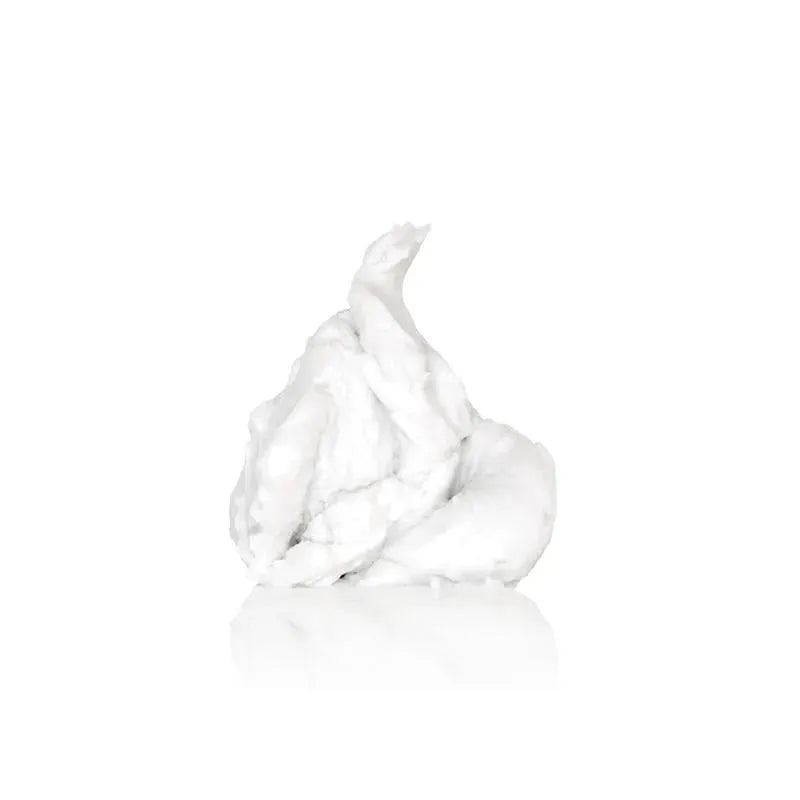 Uppercut Deluxe Easy Hold - 90g - Baard en Co - Pommade - 817891022161